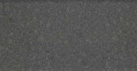 armani light grey stone matt wholesale|Armani Grey Slabs Wholesale Distributor.